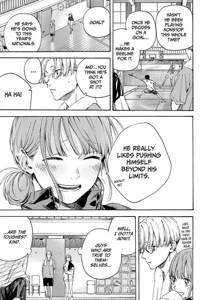 Blue Box Chapter 2 image 15_optimized